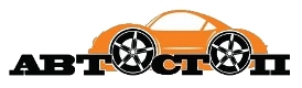 Магазин автоаксессуаров «АВТОСТОП 56» Магазин автоаксессуаров «АВТОСТОП 56»